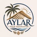 Aylar Hasır Dekorasyon